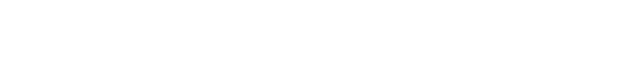 太阳集团tcy8722